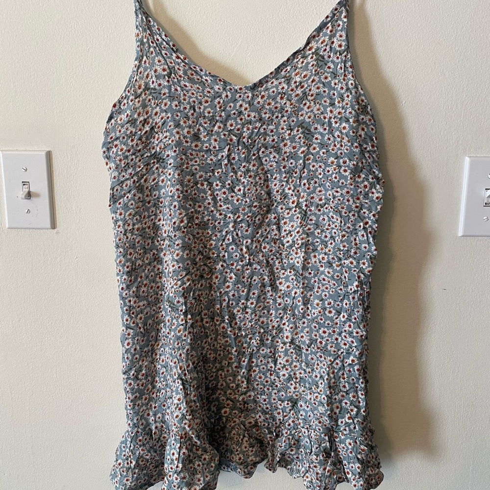 Sundress